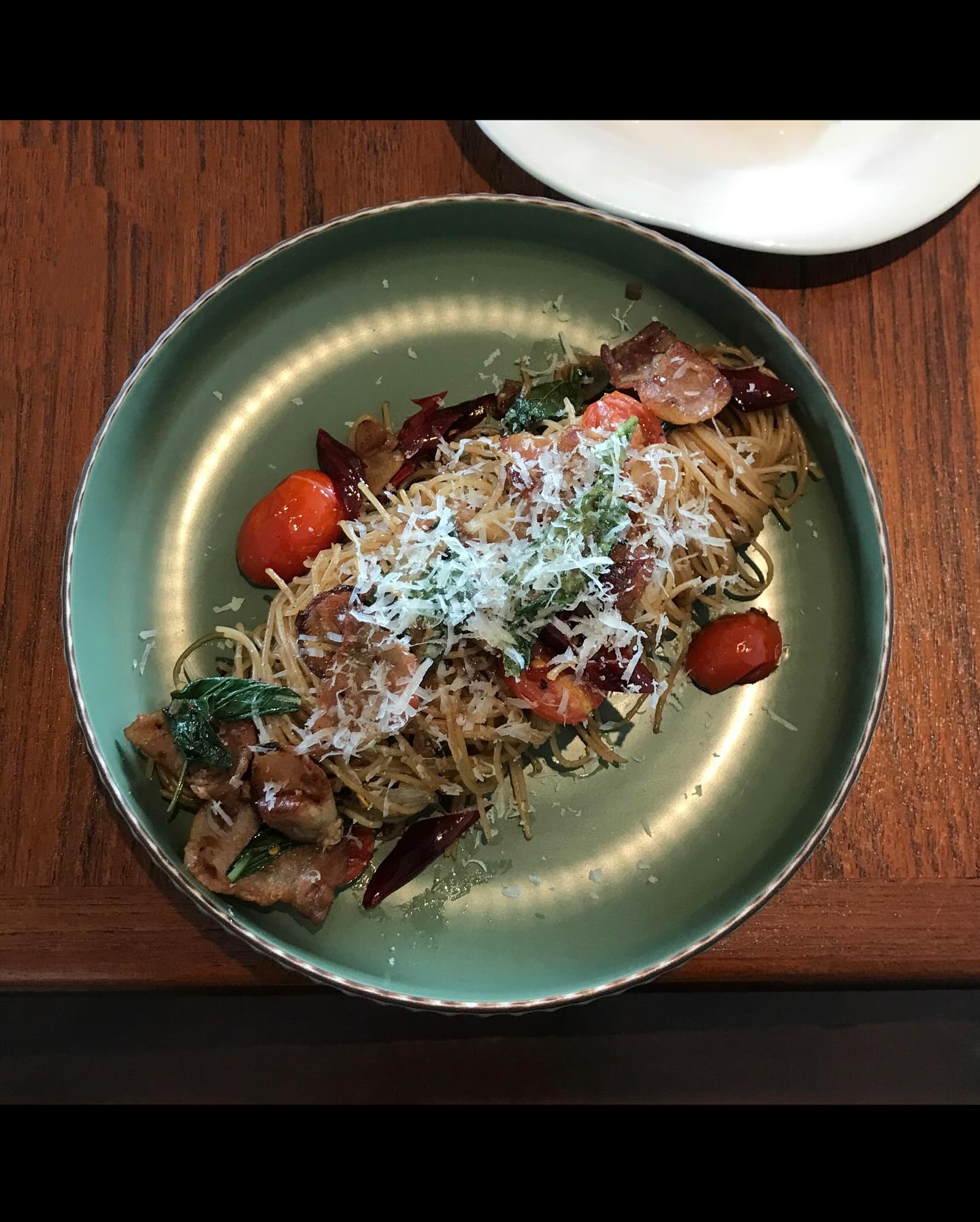 เดรก - สัตบุตร แลดิกี