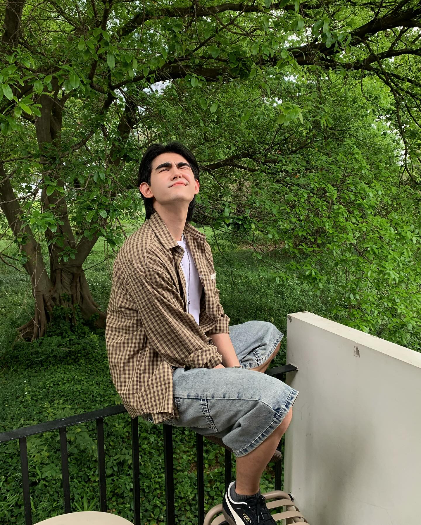 เดรก - สัตบุตร แลดิกี