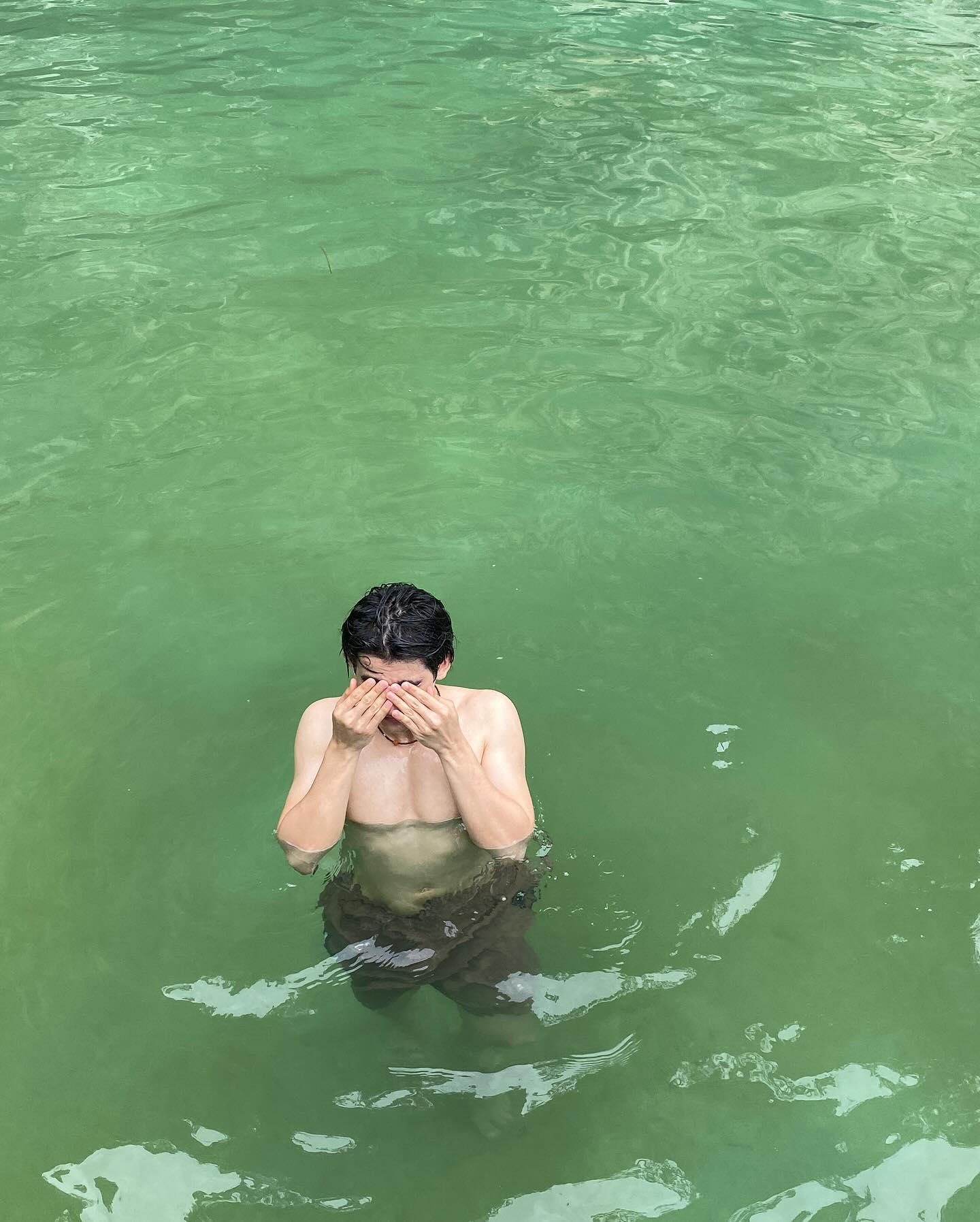 เดรก - สัตบุตร แลดิกี