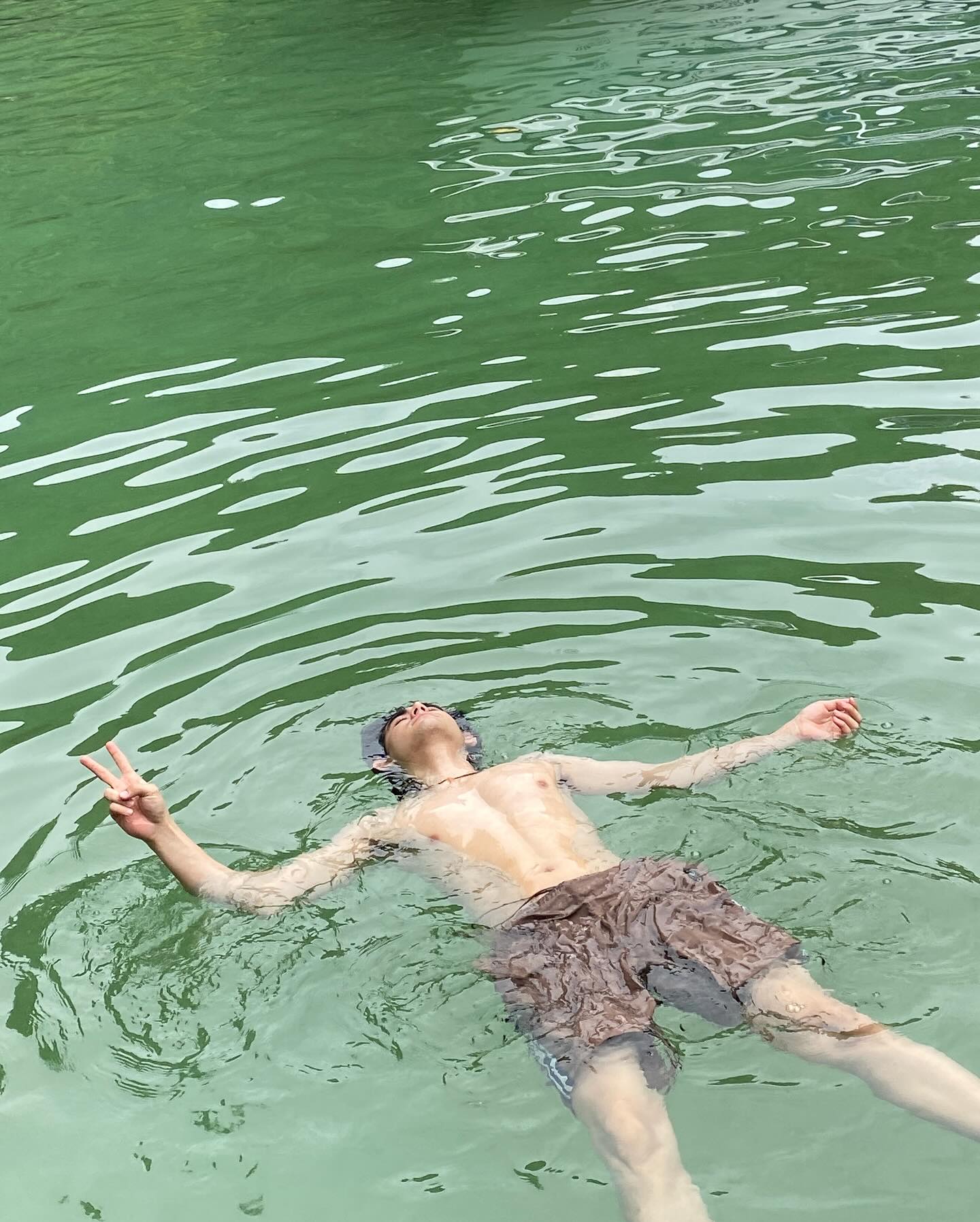 เดรก - สัตบุตร แลดิกี