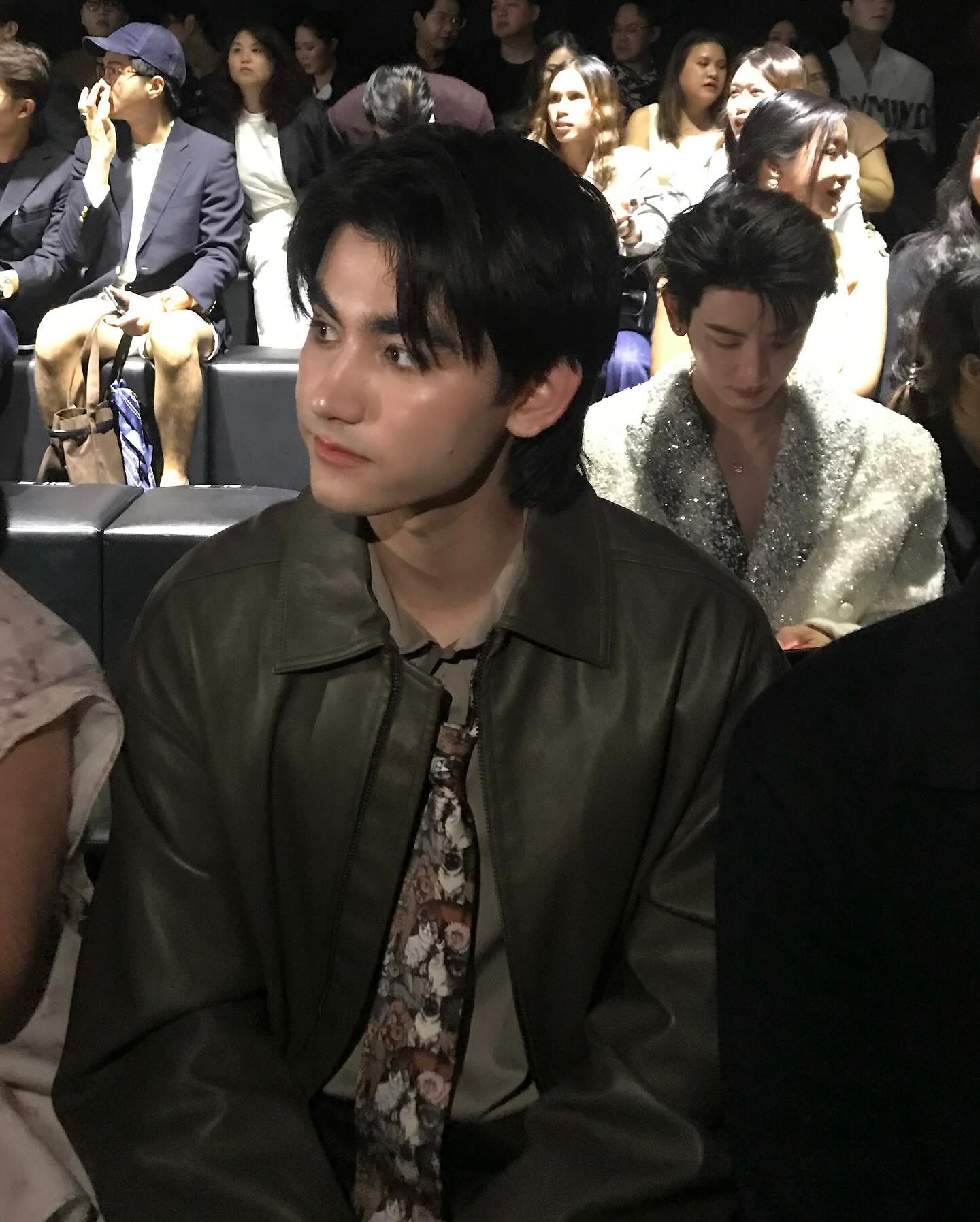 เดรก - สัตบุตร แลดิกี