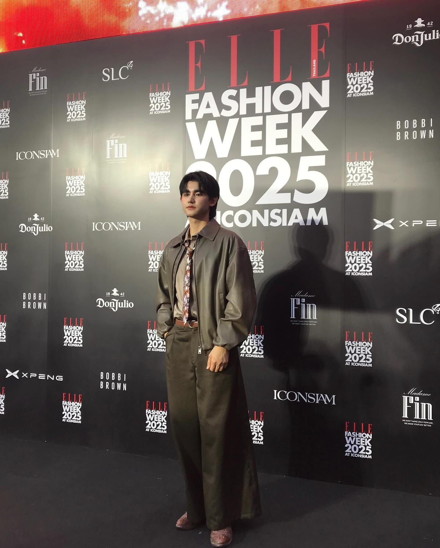 เดรก - สัตบุตร แลดิกี