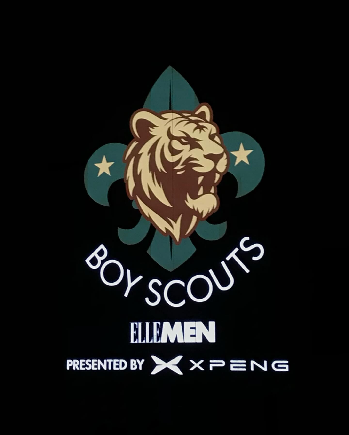 เดรก - สัตบุตร แลดิกี