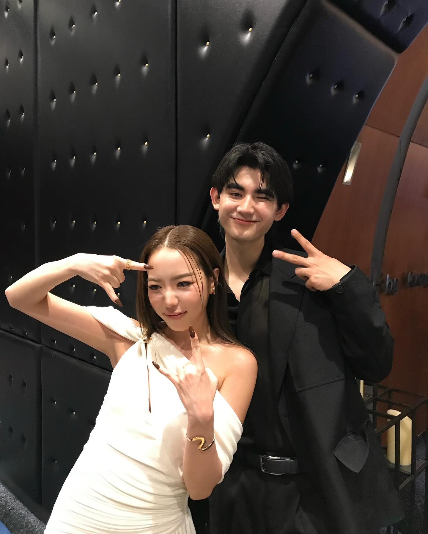 เดรก - สัตบุตร แลดิกี