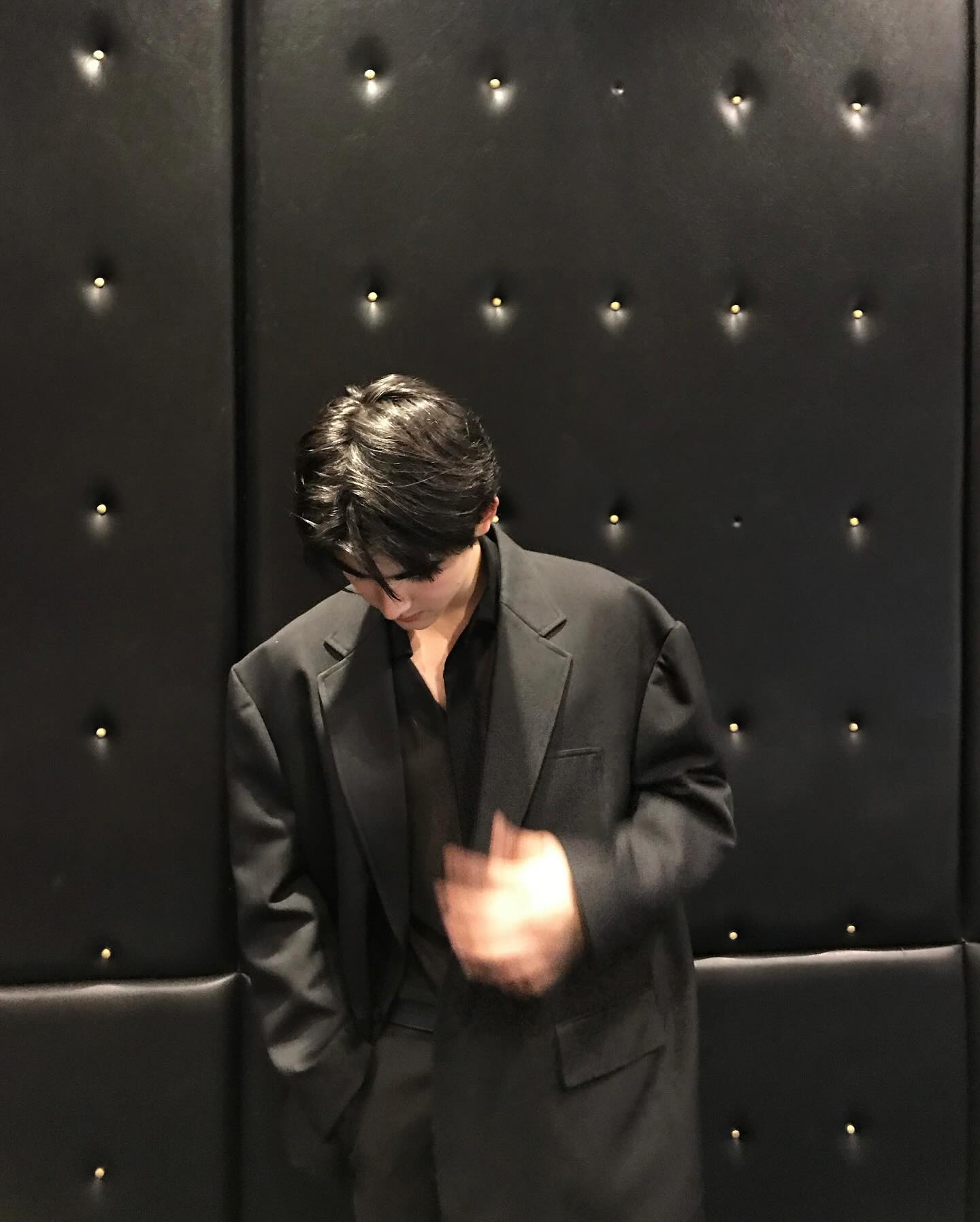 เดรก - สัตบุตร แลดิกี