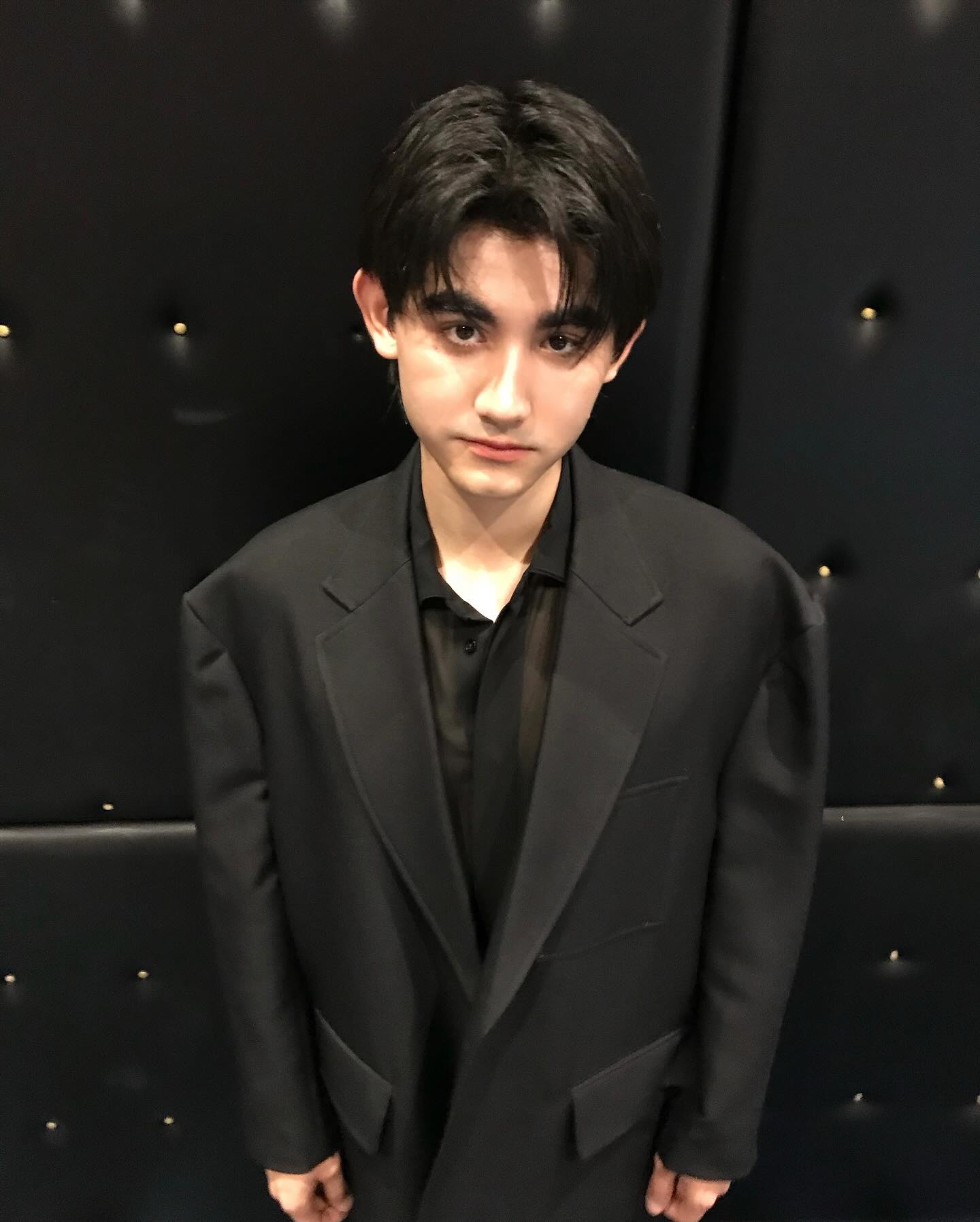 เดรก - สัตบุตร แลดิกี