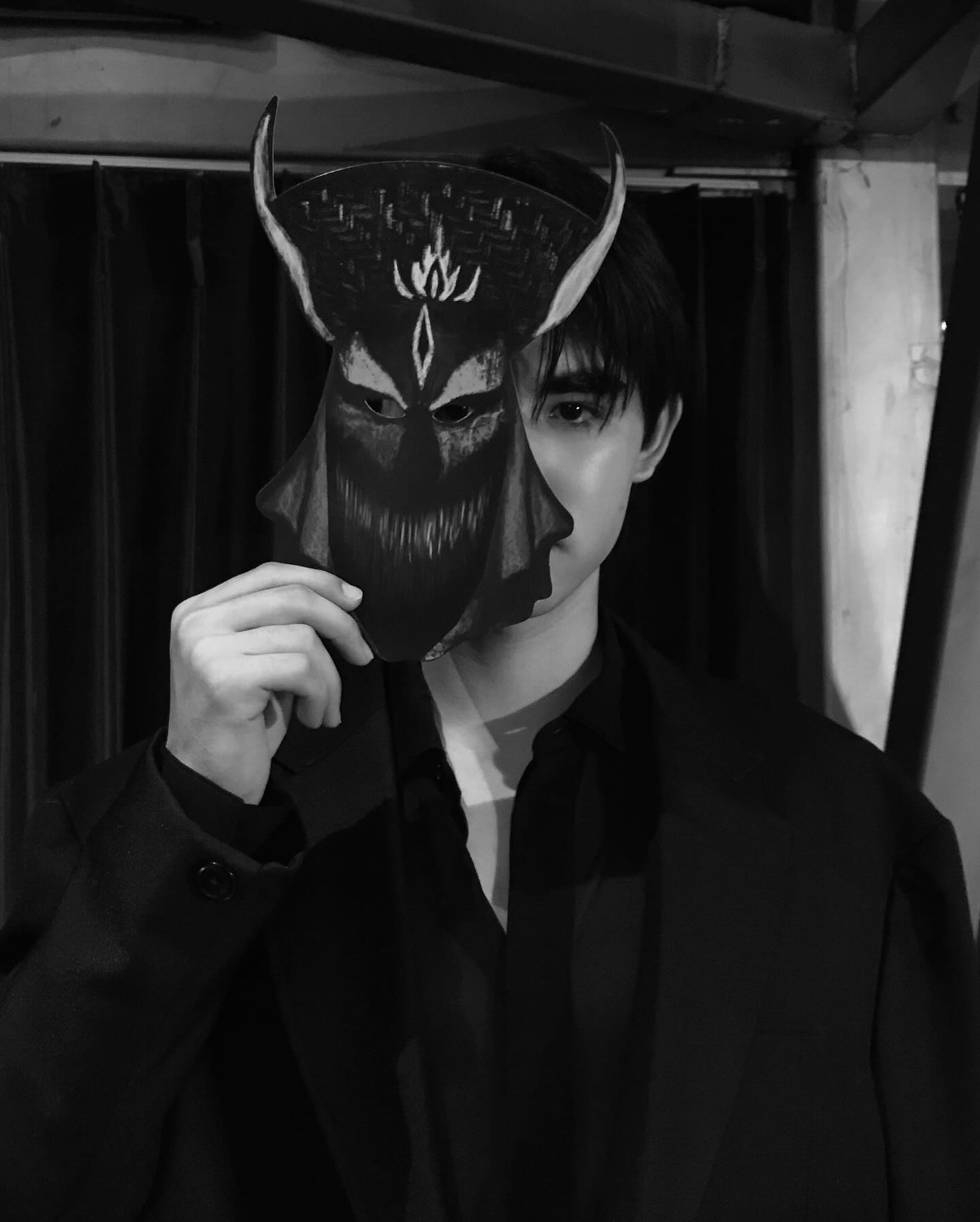 เดรก - สัตบุตร แลดิกี