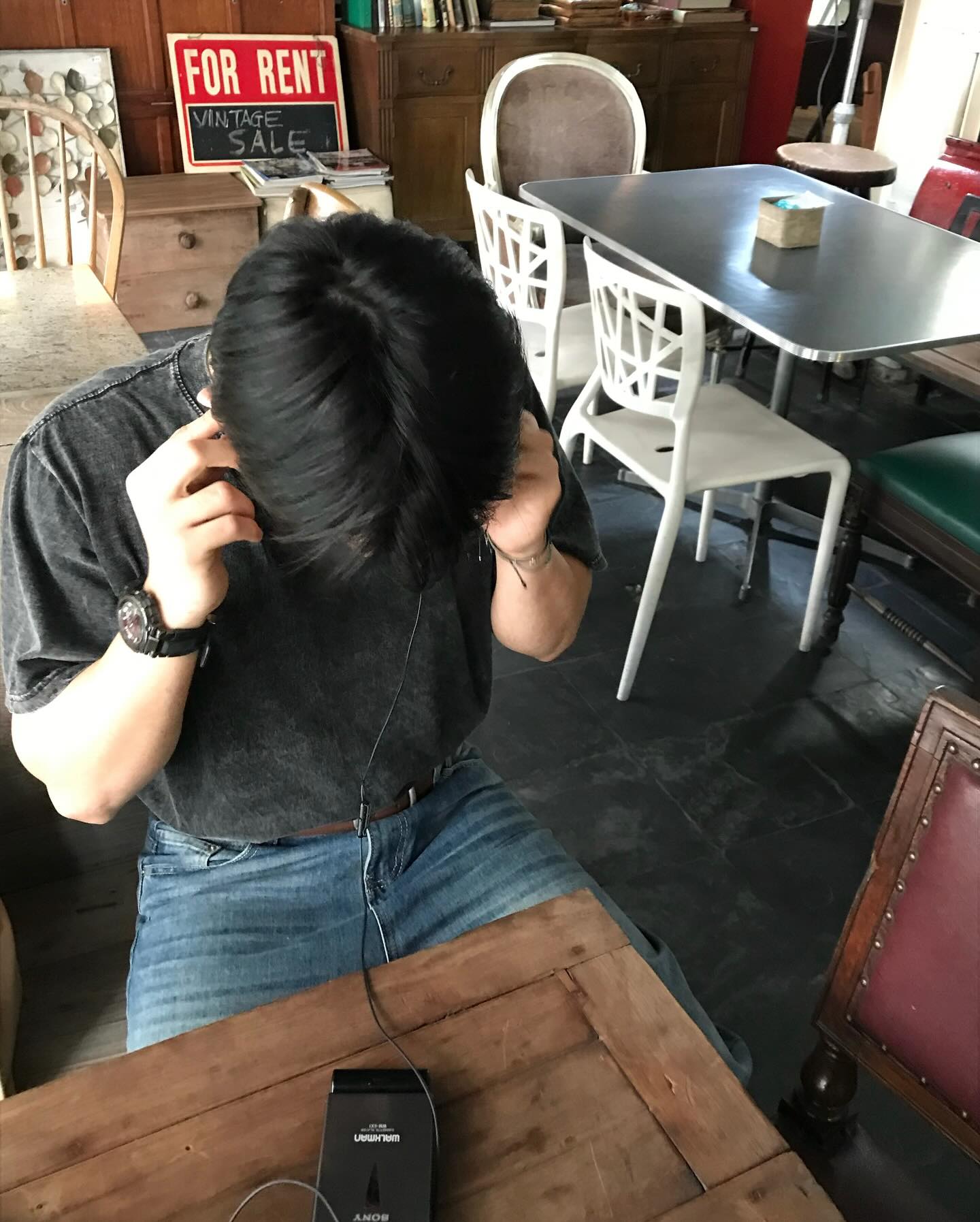 เดรก - สัตบุตร แลดิกี