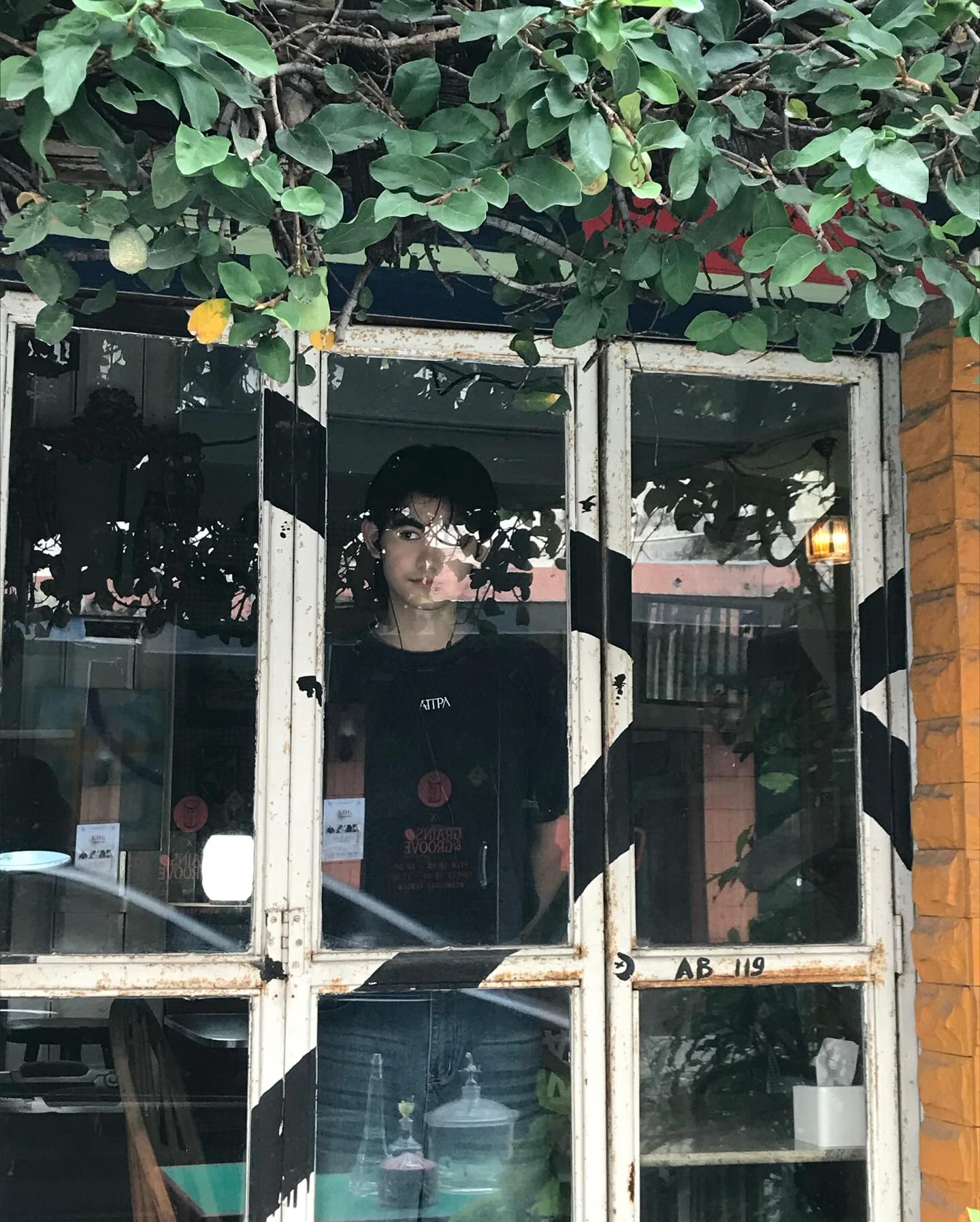 เดรก - สัตบุตร แลดิกี