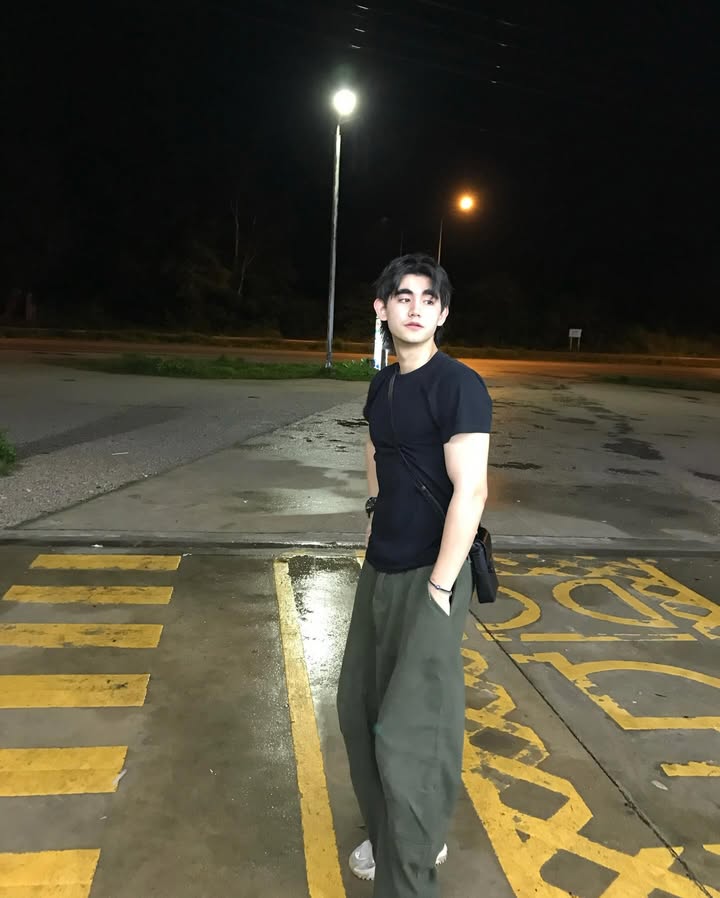 เดรก - สัตบุตร แลดิกี