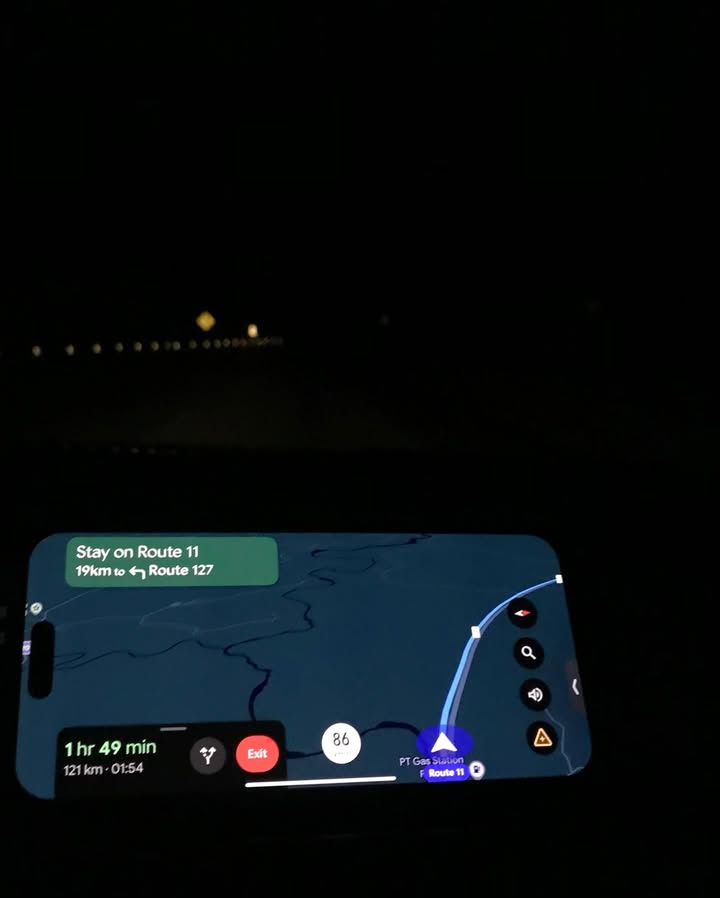 เดรก - สัตบุตร แลดิกี