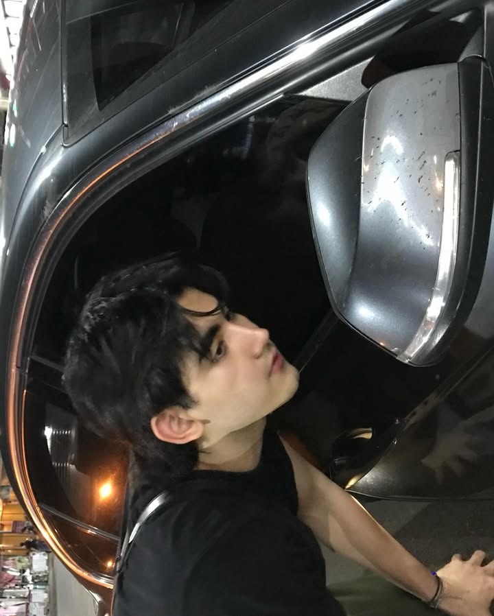 เดรก - สัตบุตร แลดิกี