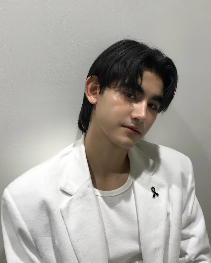 เดรก - สัตบุตร แลดิกี