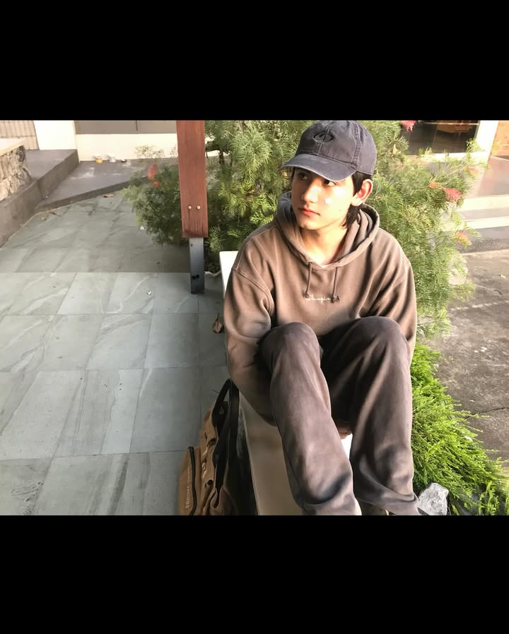 เดรก - สัตบุตร แลดิกี