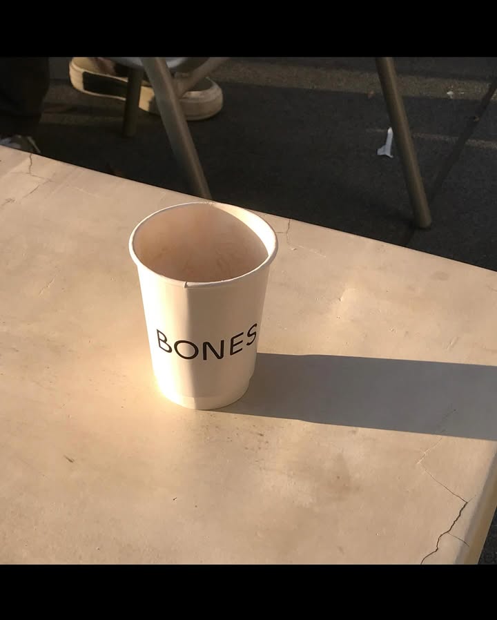 เดรก - สัตบุตร แลดิกี