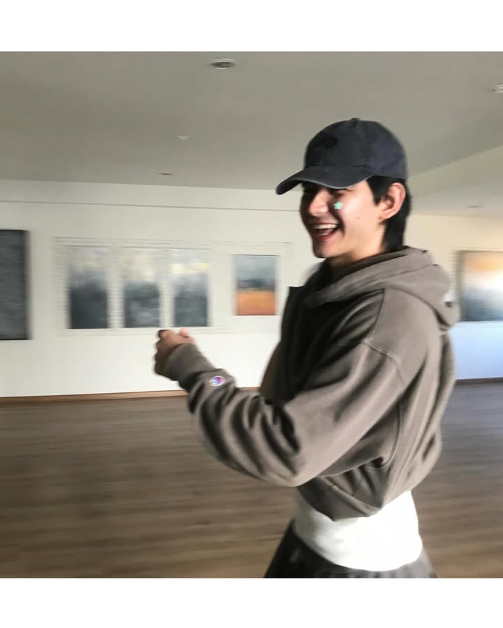 เดรก - สัตบุตร แลดิกี