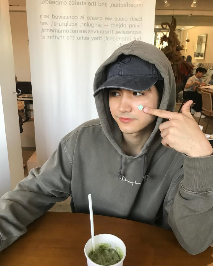 เดรก - สัตบุตร แลดิกี