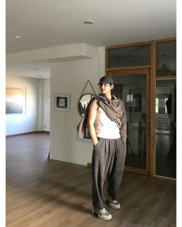 เดรก - สัตบุตร แลดิกี