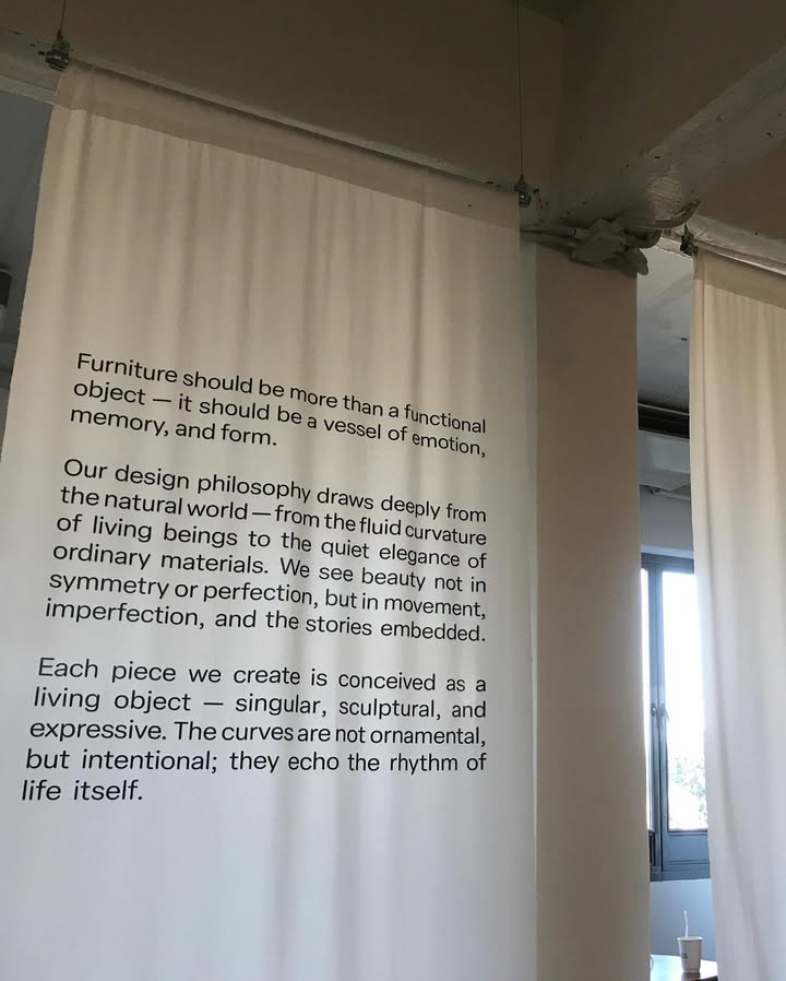 เดรก - สัตบุตร แลดิกี