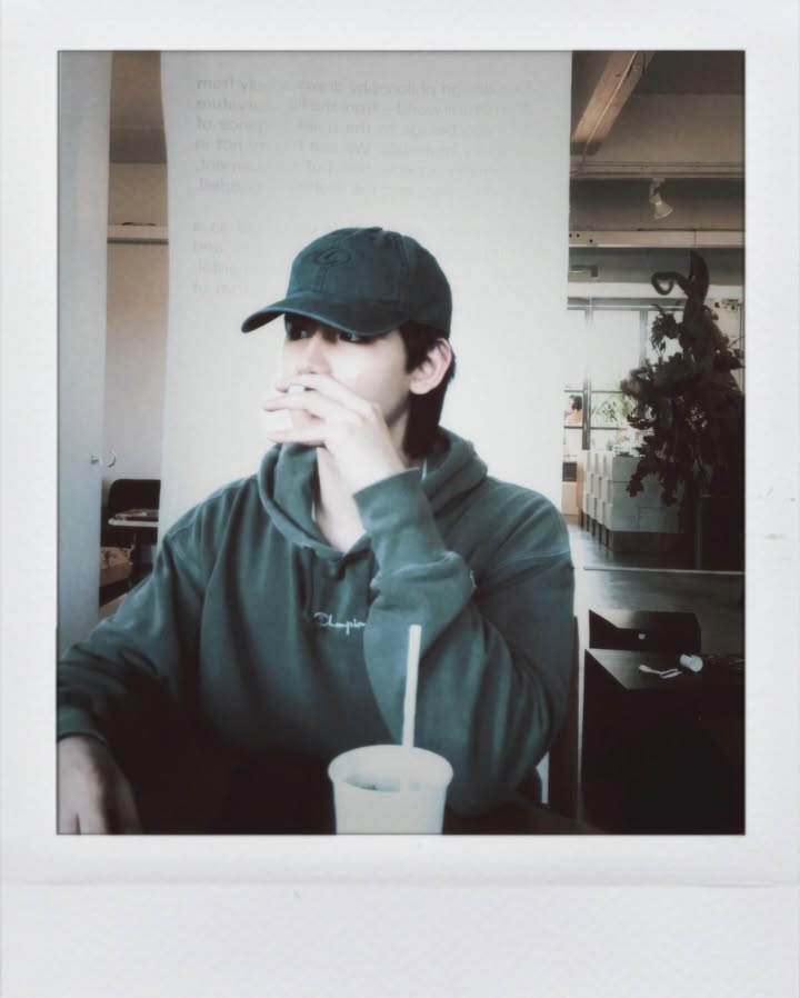 เดรก - สัตบุตร แลดิกี