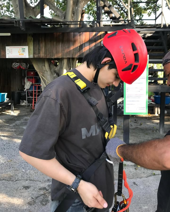 เดรก - สัตบุตร แลดิกี