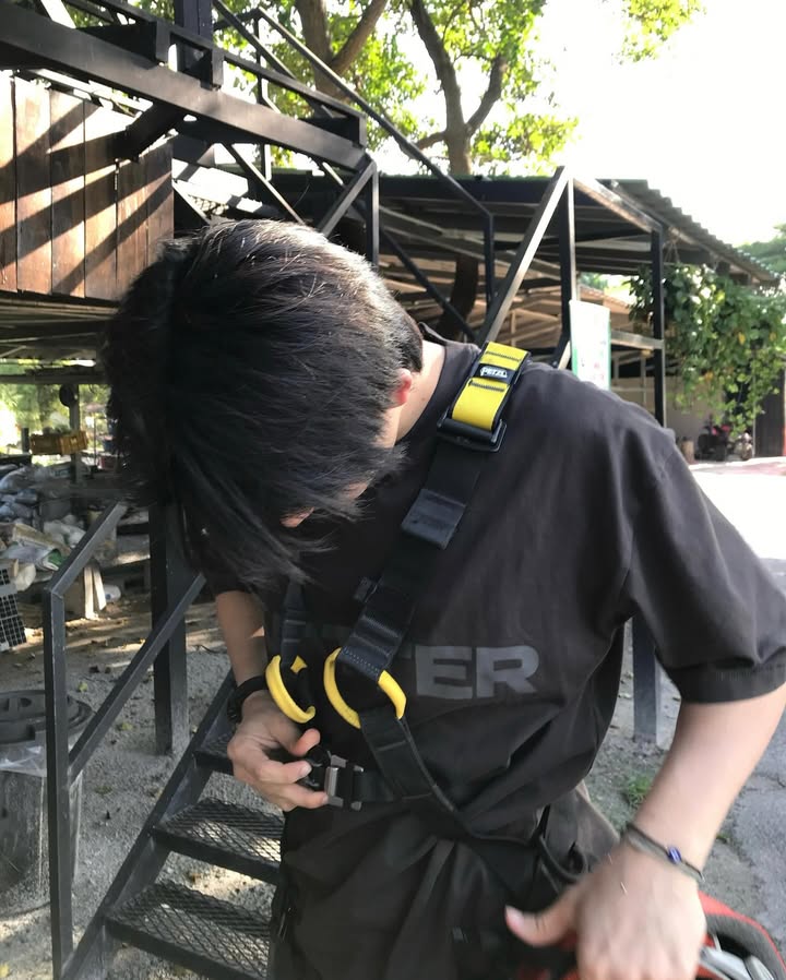 เดรก - สัตบุตร แลดิกี