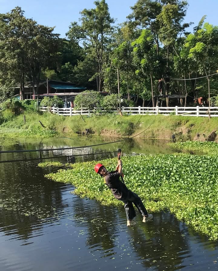 เดรก - สัตบุตร แลดิกี