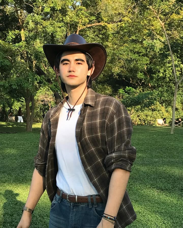 เดรก - สัตบุตร แลดิกี