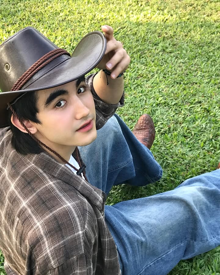 เดรก - สัตบุตร แลดิกี