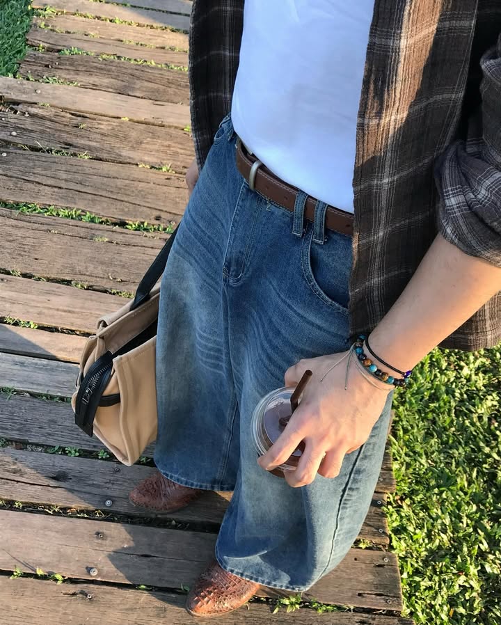 เดรก - สัตบุตร แลดิกี