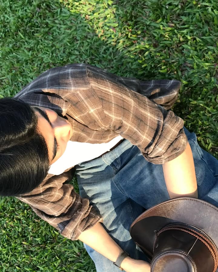 เดรก - สัตบุตร แลดิกี