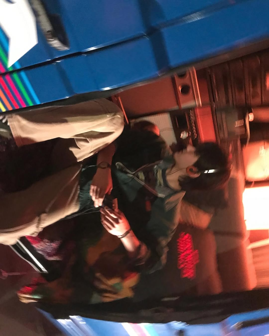 เดรก - สัตบุตร แลดิกี