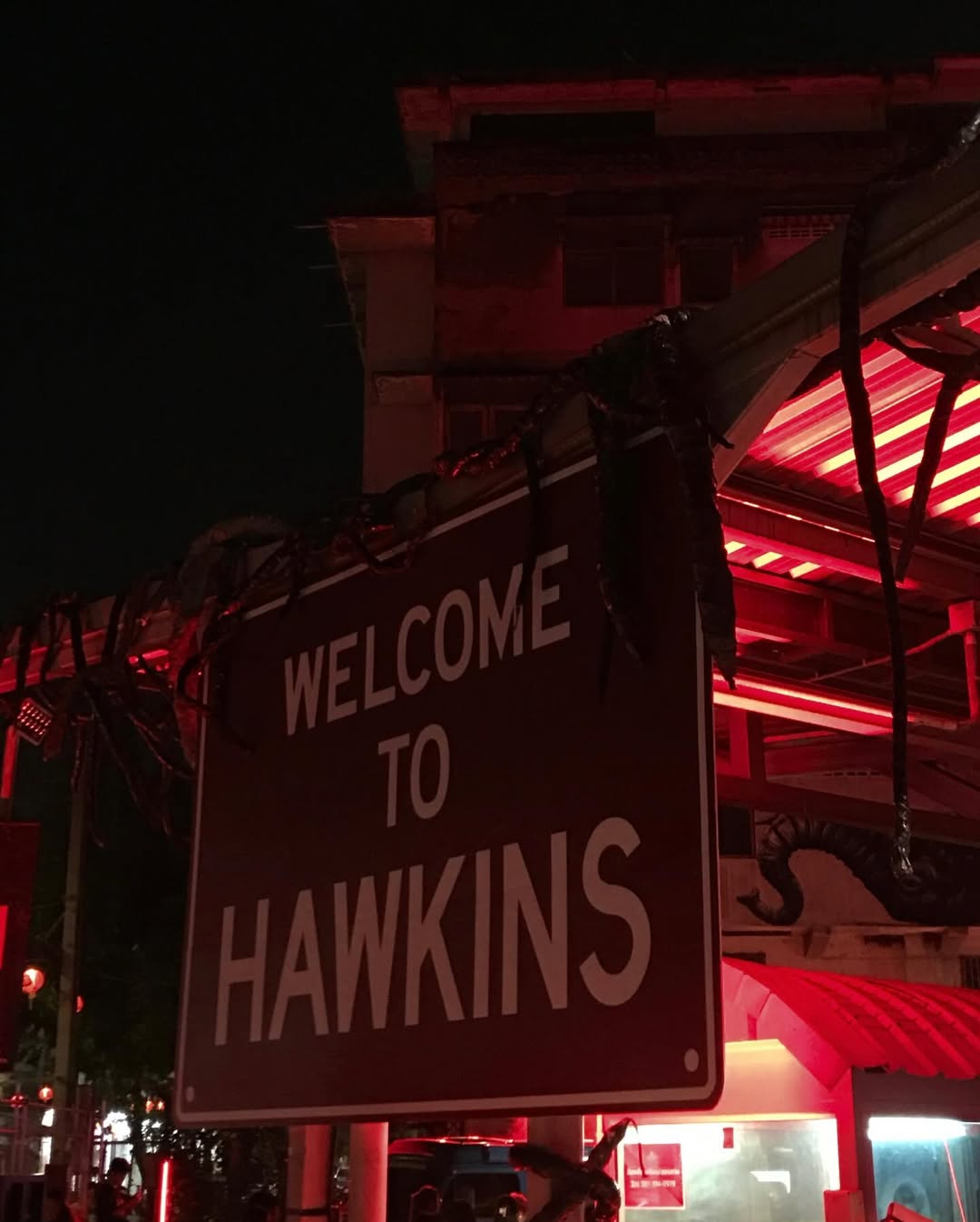 เดรก - สัตบุตร แลดิกี