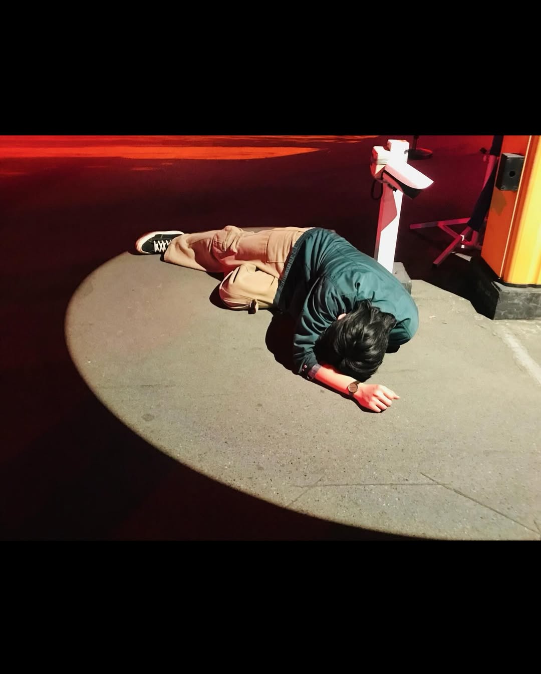 เดรก - สัตบุตร แลดิกี