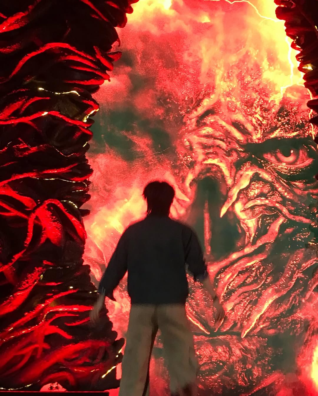 เดรก - สัตบุตร แลดิกี