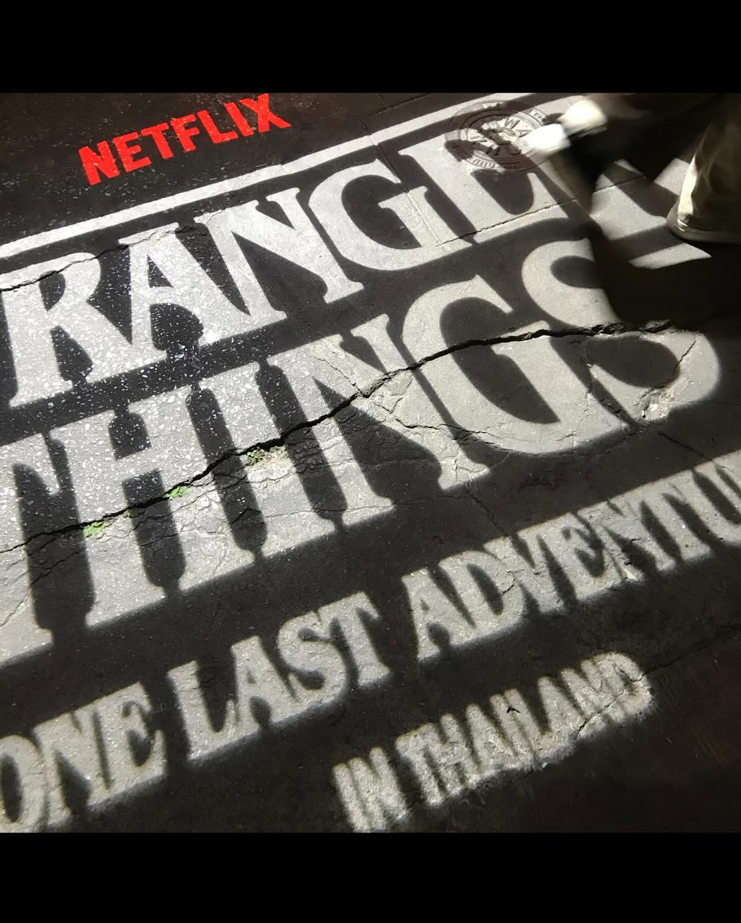 เดรก - สัตบุตร แลดิกี