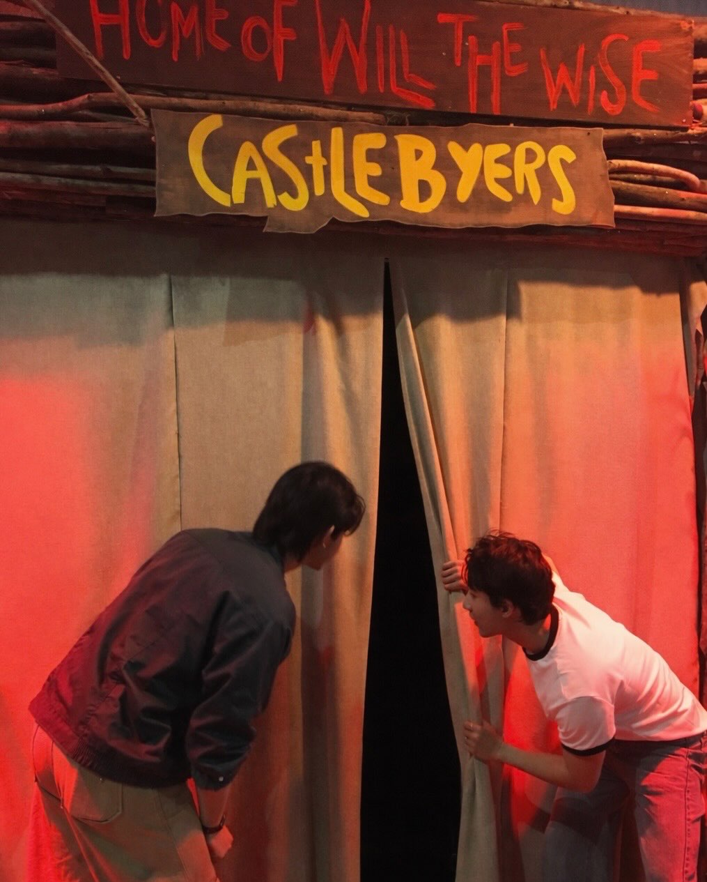 เดรก - สัตบุตร แลดิกี