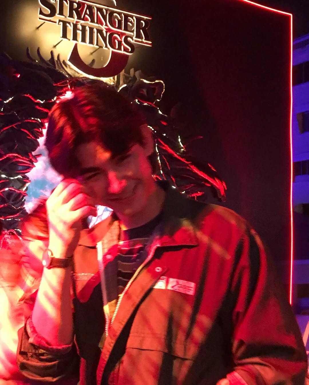 เดรก - สัตบุตร แลดิกี