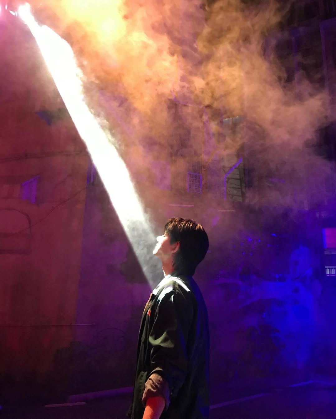 เดรก - สัตบุตร แลดิกี