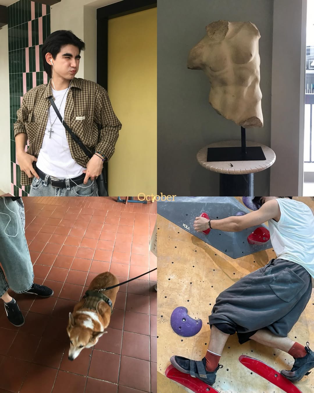 เดรก - สัตบุตร แลดิกี