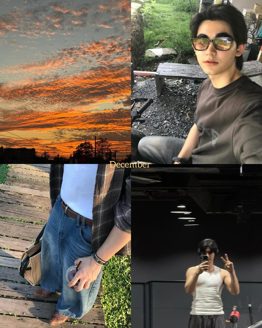 เดรก - สัตบุตร แลดิกี