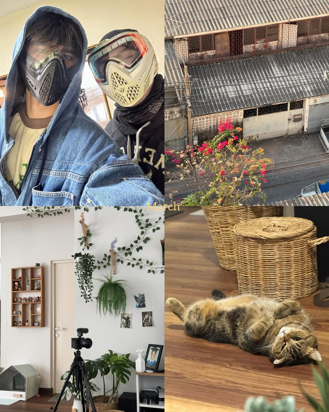 เดรก - สัตบุตร แลดิกี