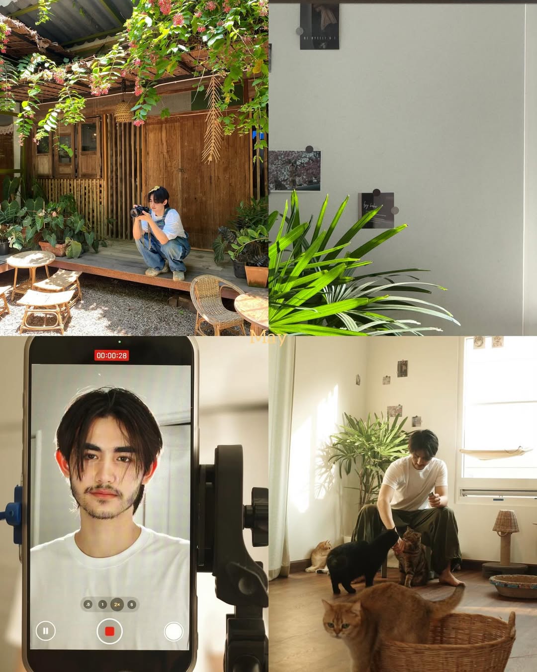 เดรก - สัตบุตร แลดิกี