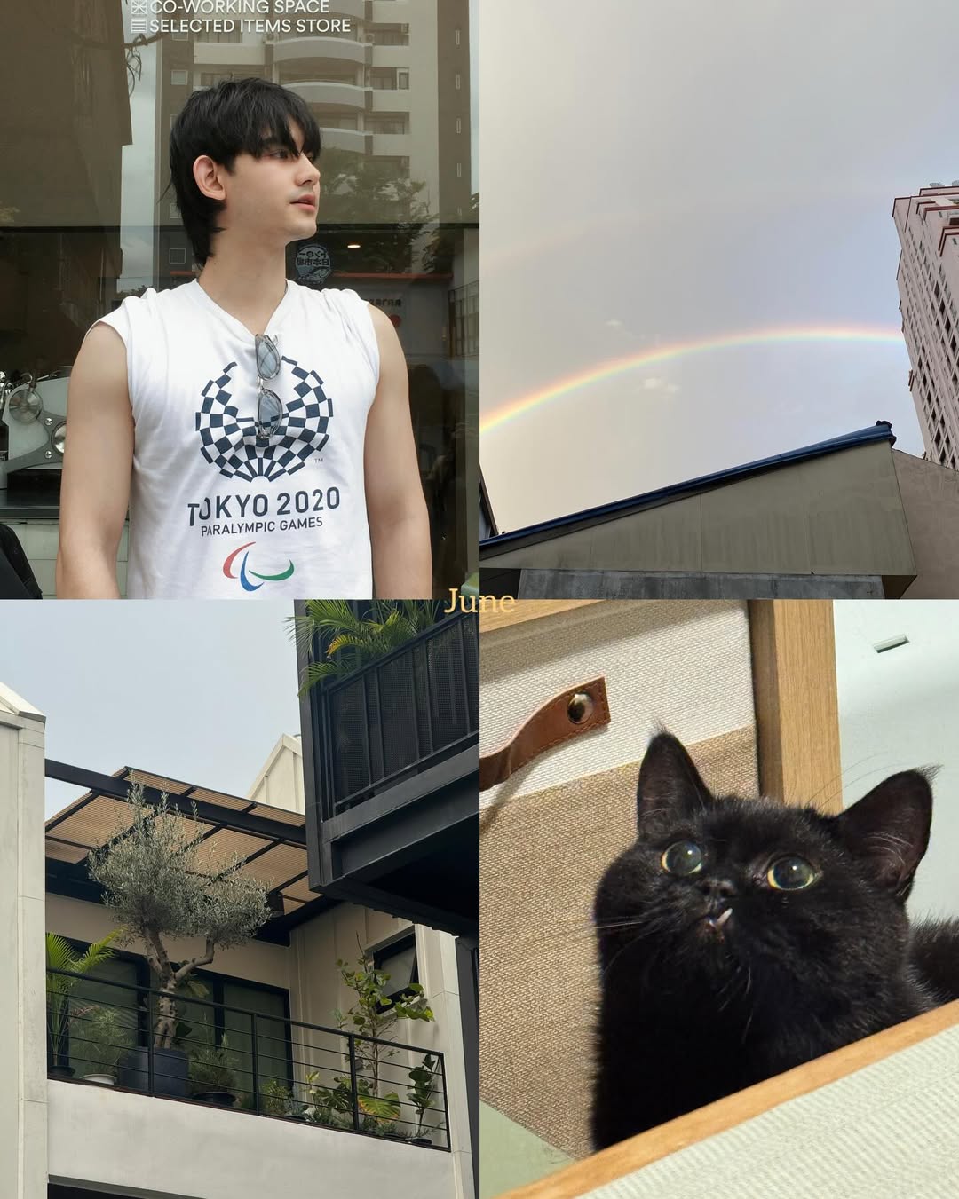 เดรก - สัตบุตร แลดิกี