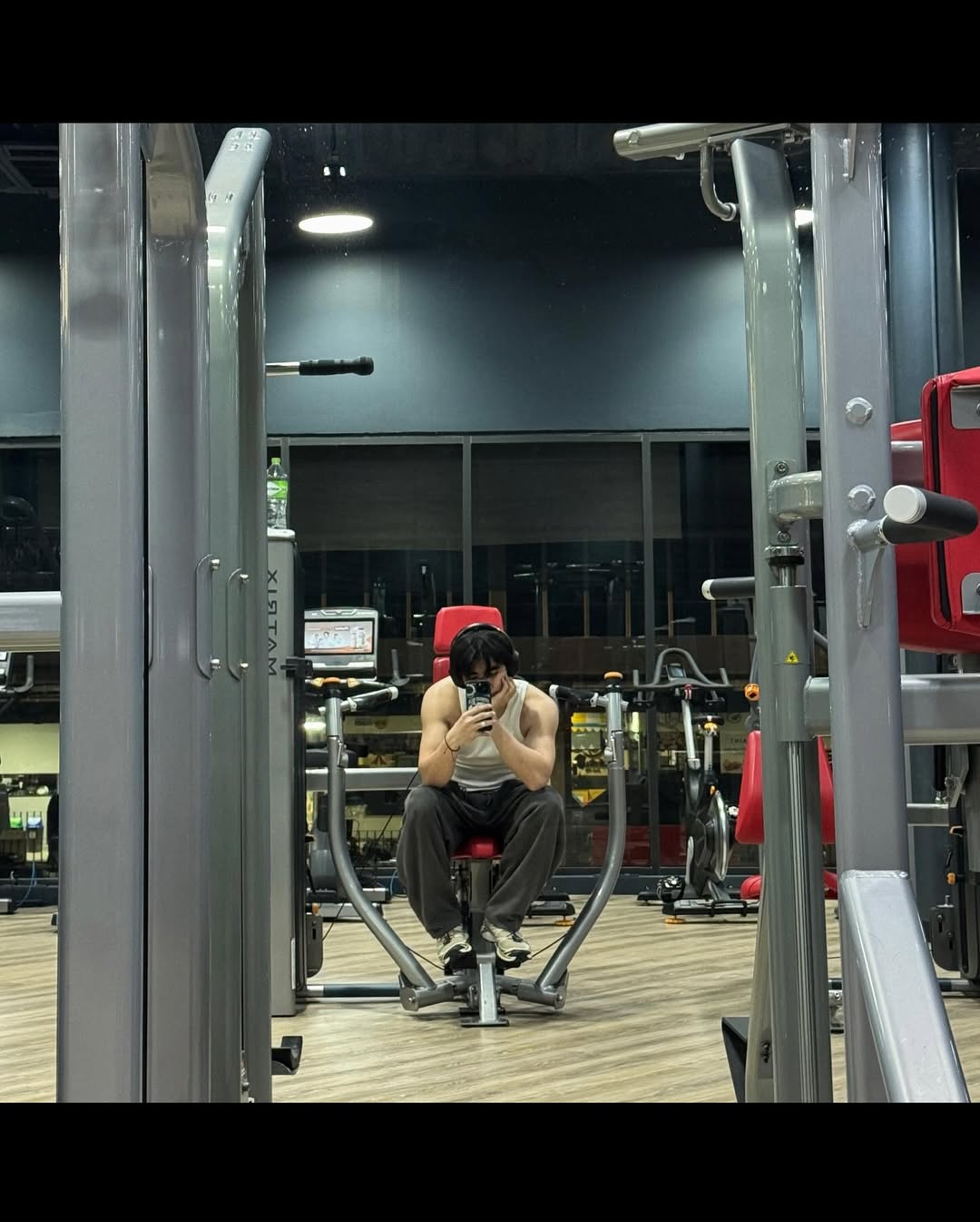 เดรก - สัตบุตร แลดิกี