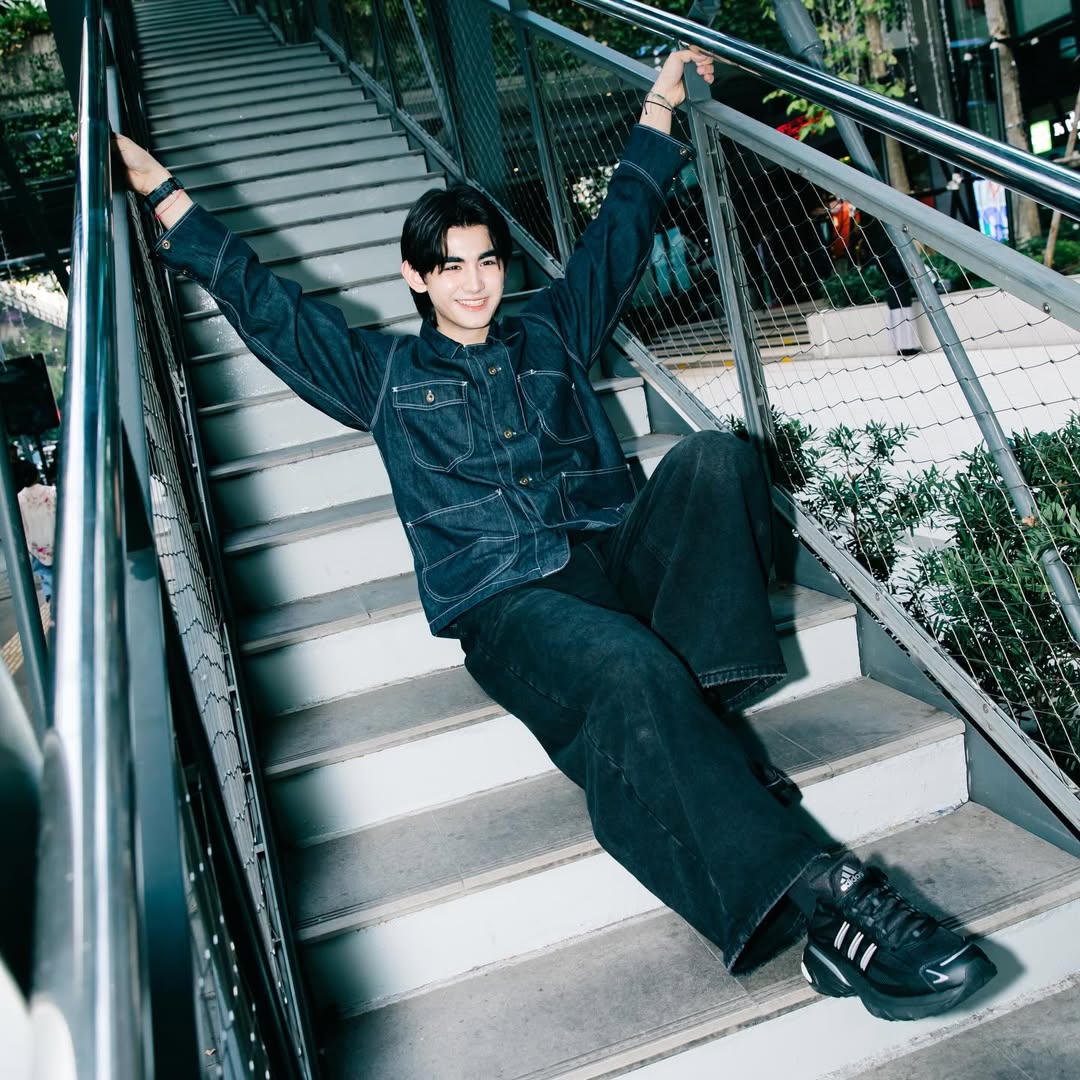 เดรก - สัตบุตร แลดิกี