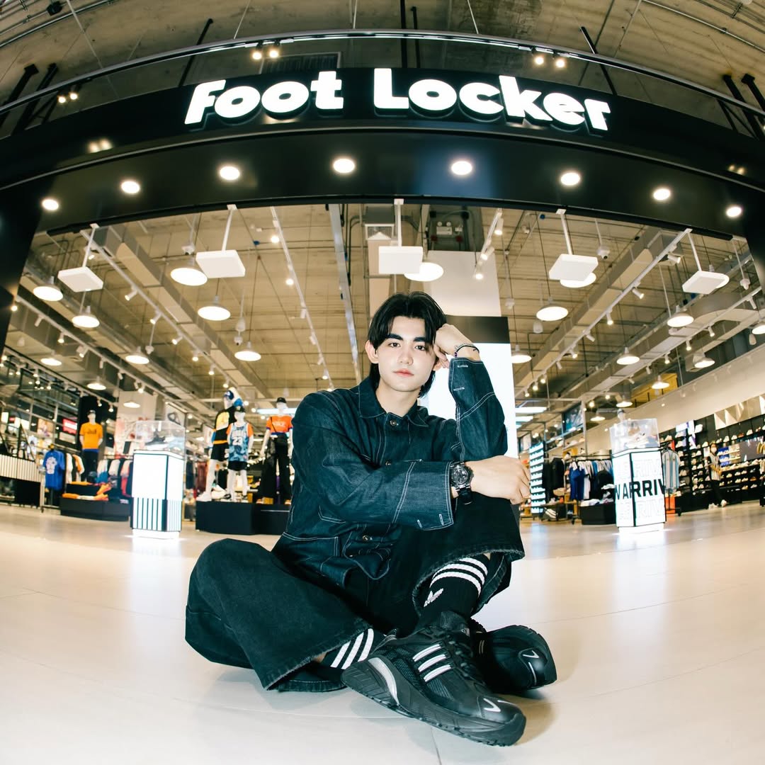 เดรก - สัตบุตร แลดิกี