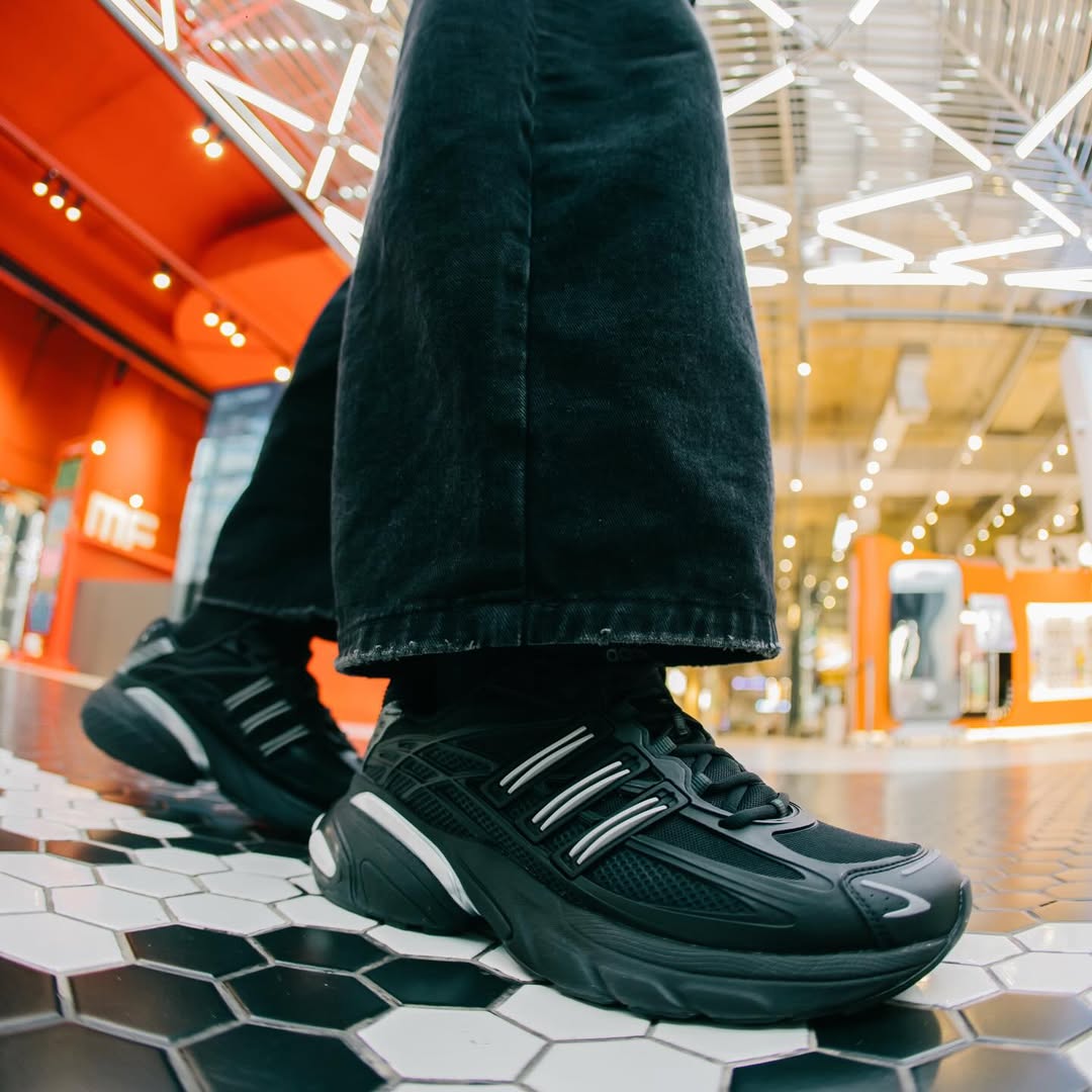 เดรก - สัตบุตร แลดิกี