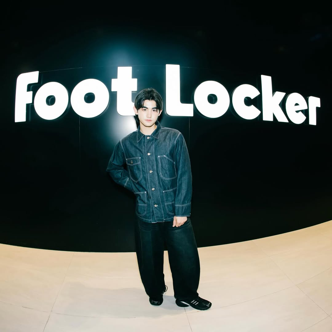 เดรก - สัตบุตร แลดิกี