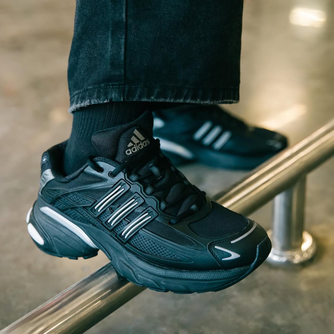 เดรก - สัตบุตร แลดิกี